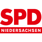 Logo: Christoph Bratmann